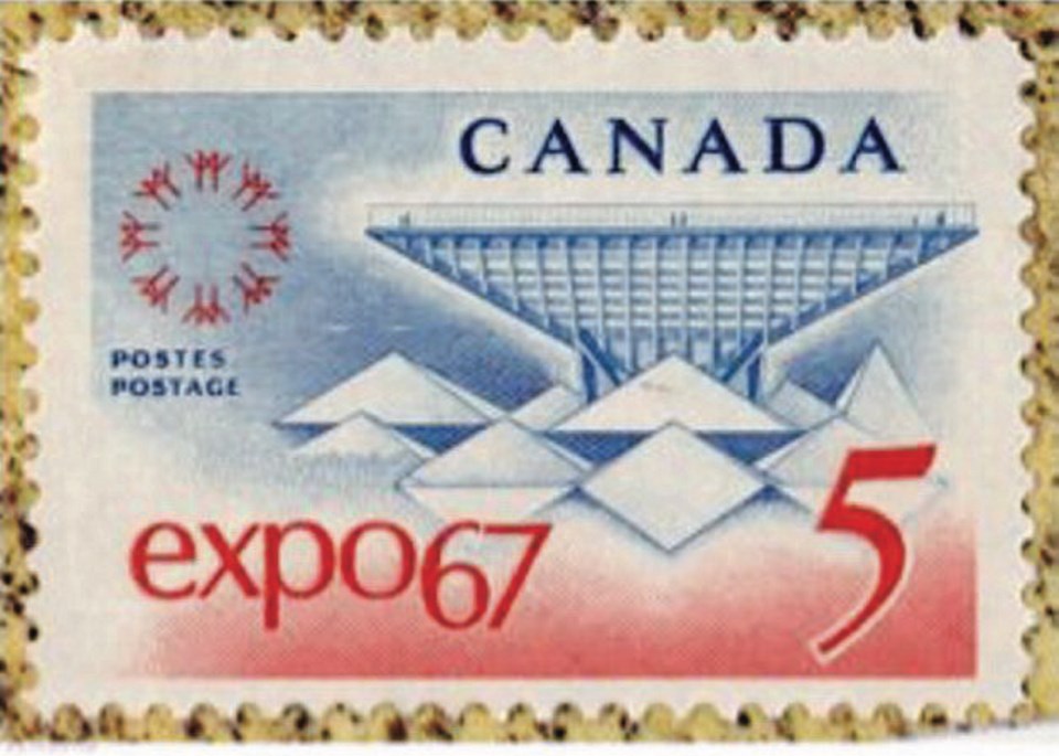 New_canada-150 van bentu.jpg