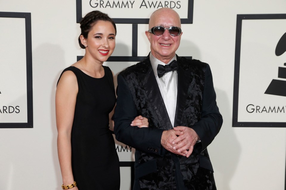 Paul Shaffer is back.jpg