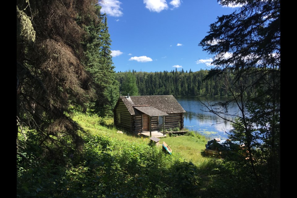 Writer Bianca Chan was surprised to discover Saskatoon is so much more than flat fields of yellow.