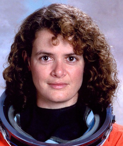 Julie Payette