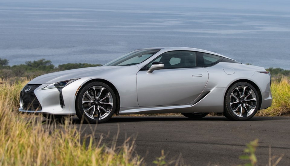 Lexus_LC_500.jpg