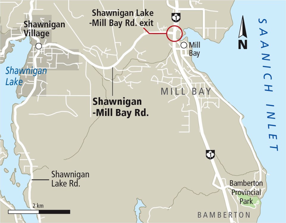 MAP-Shawnigan_MillBay_crash.jpg