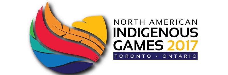 Indigenous Games