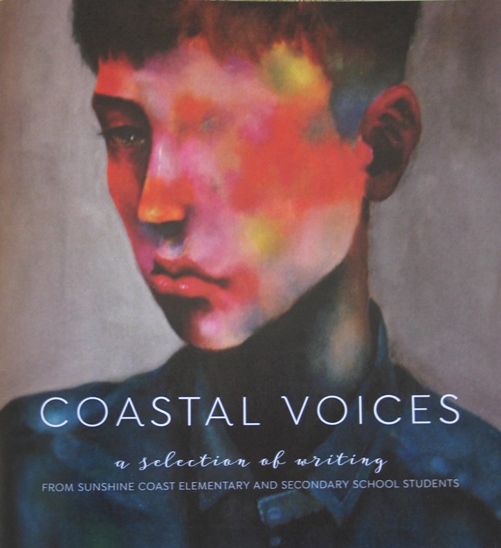 Coastal Voices