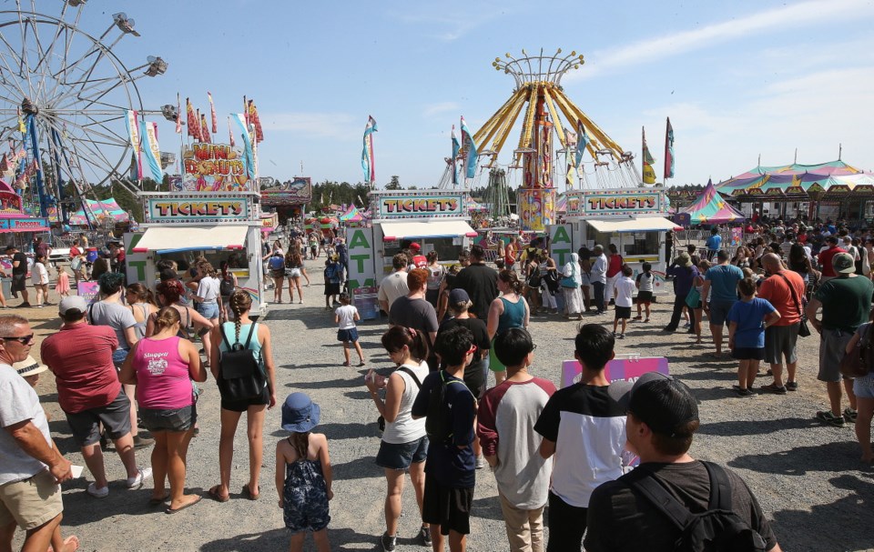 VKA-saanich fair-0106.jpg