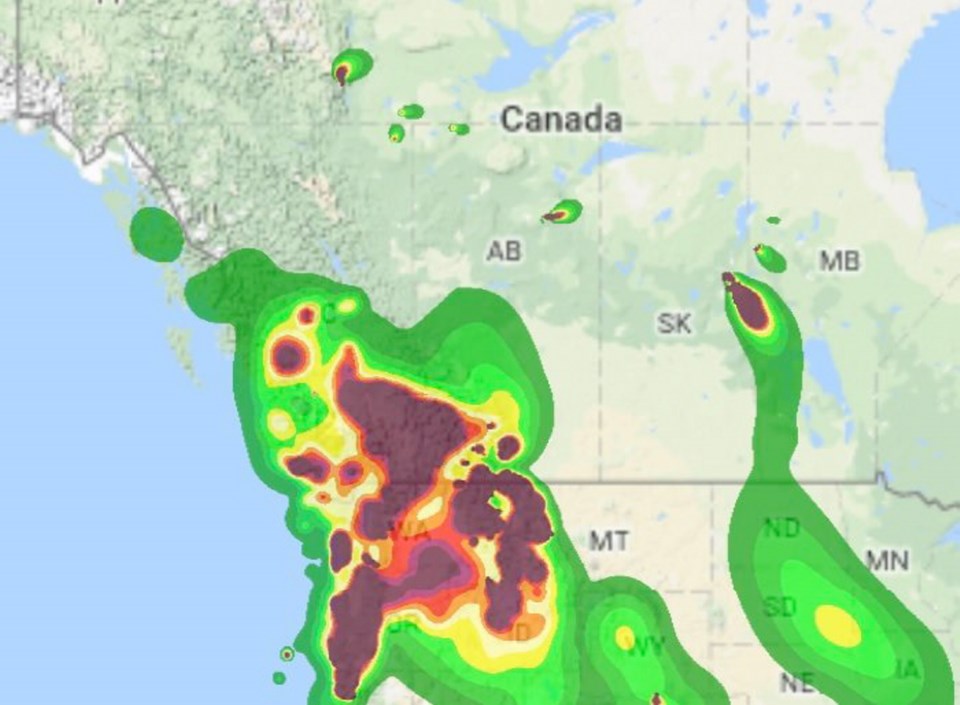 0905-firemap2.jpg