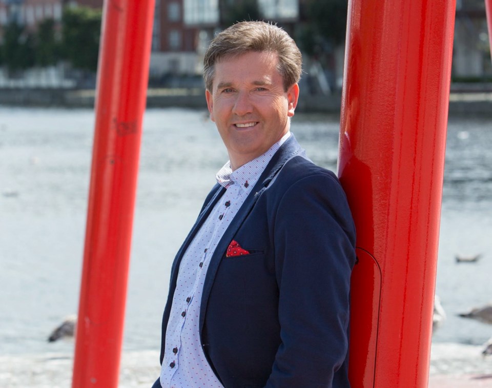 Daniel O'Donnell 3.jpg