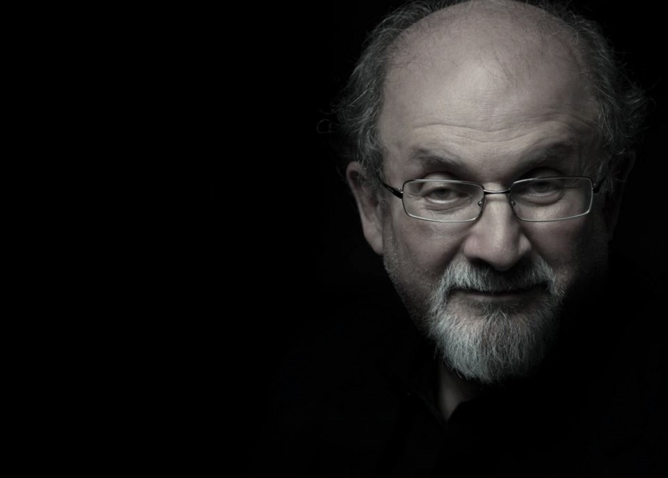 SalmanRushdie2.jpg