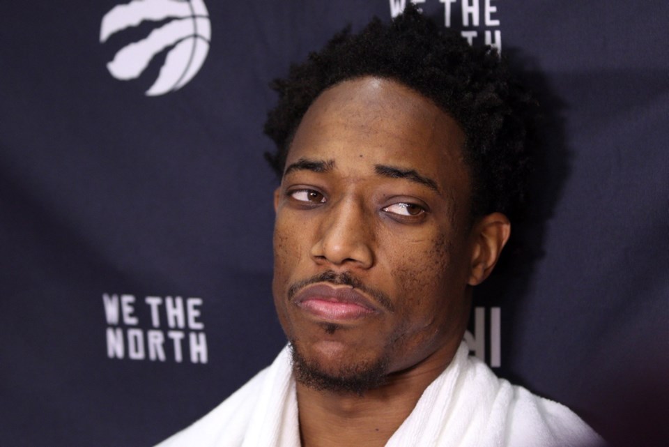 DeMar DeRozan_7.jpg