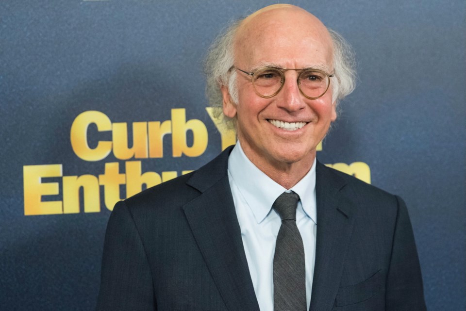 Larry David_2.jpg