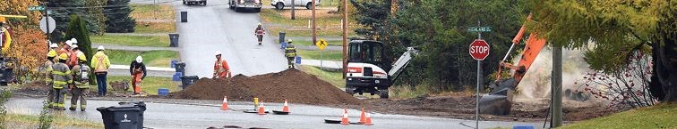 gas-line-rupture.11_1010201.jpg