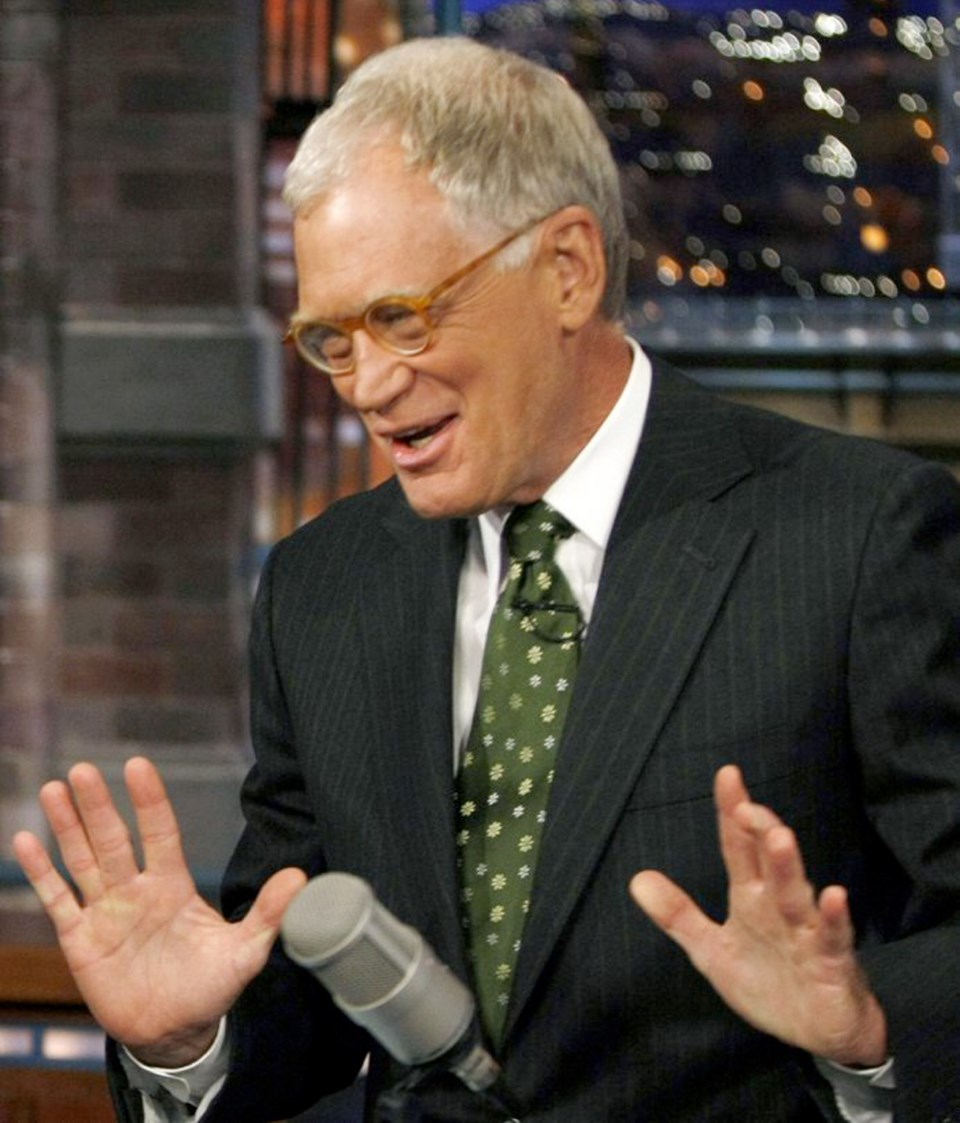 D4-1226-letterman.jpg