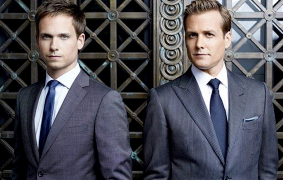 1030-suits.jpg