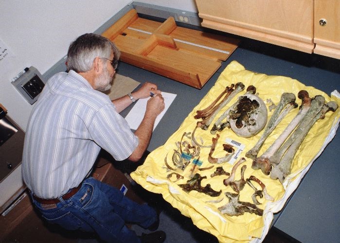 forensic-anthropologist.31_.jpg