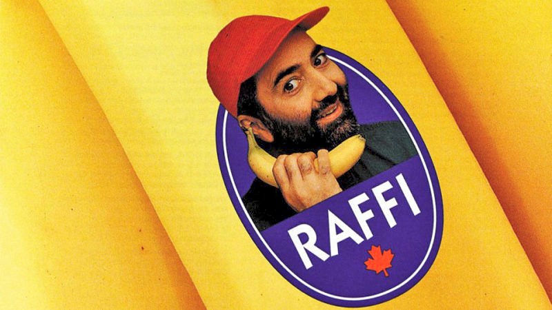 raffi