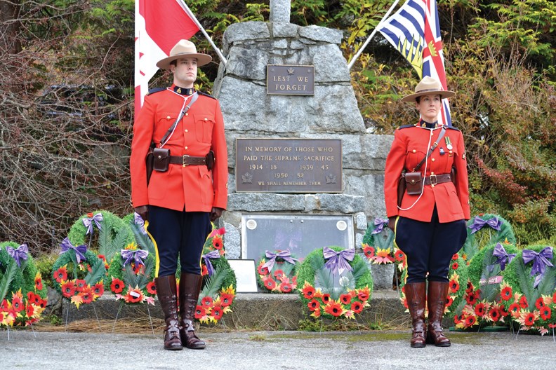 Remembrance day writing prompts grade 4