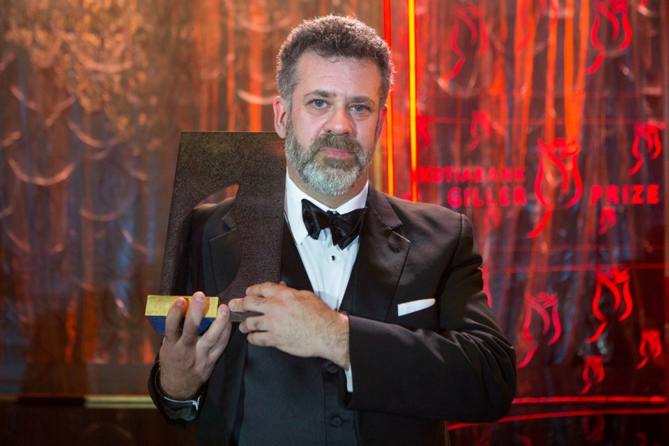 Michael Redhill_3.jpg