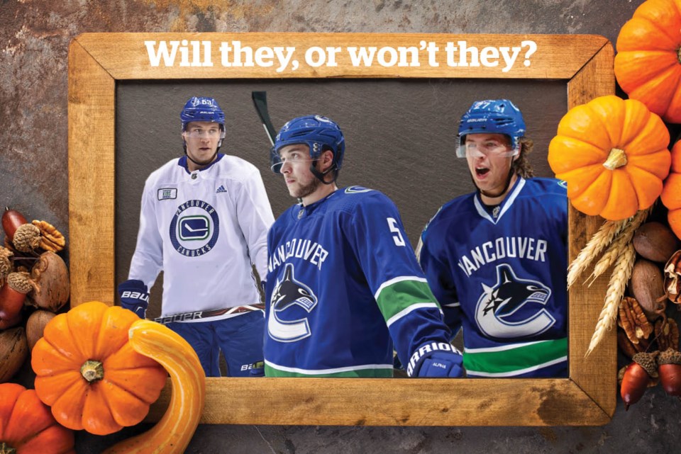 thanksgiving canucks 1123