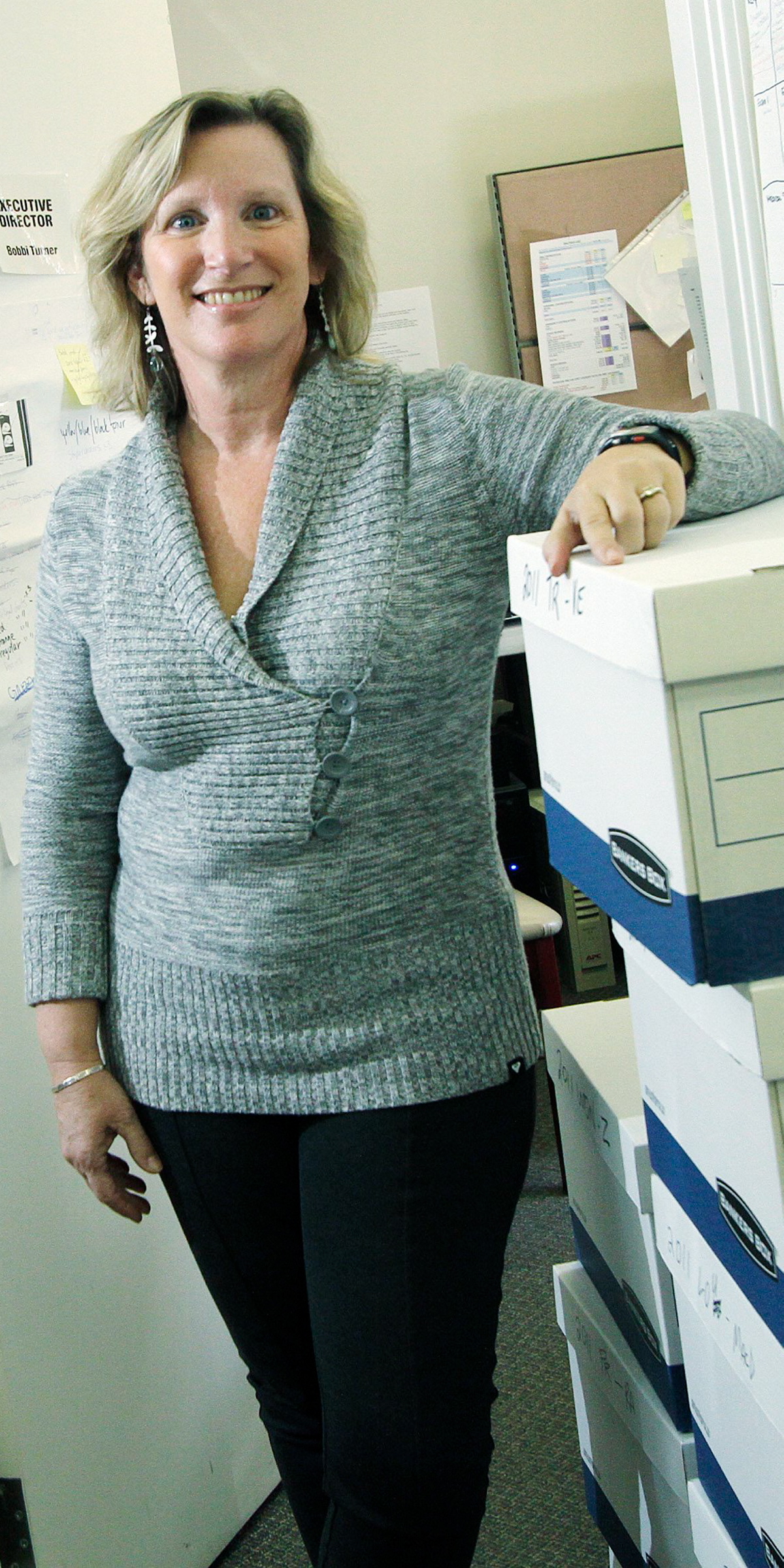 Sexual health clinic gets a boost Victoria Times Colonist