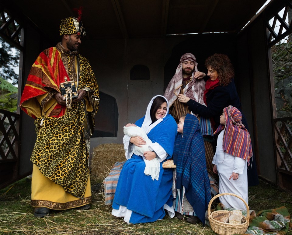 VKA-nativity-0140.jpg