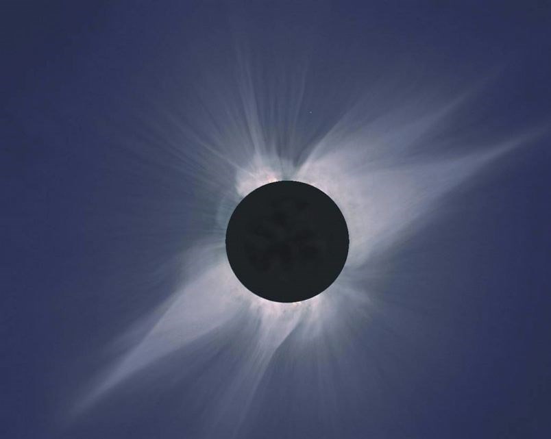 eclipse-slideshow.web_11920.jpg