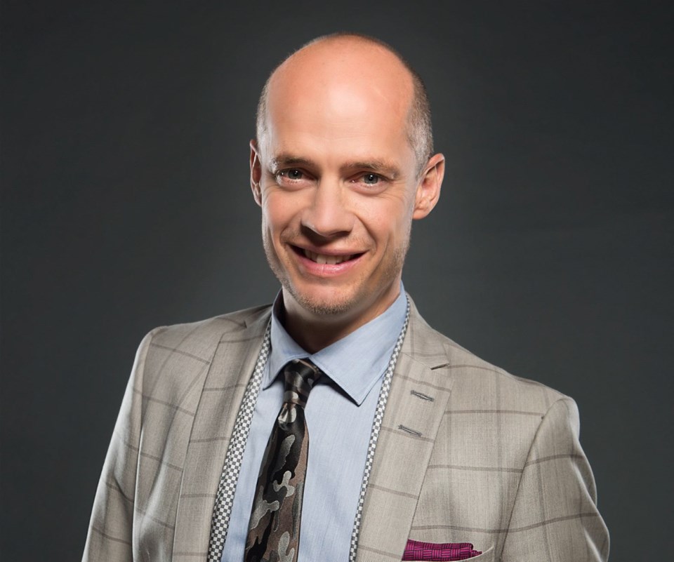 Kurt Browning.jpg