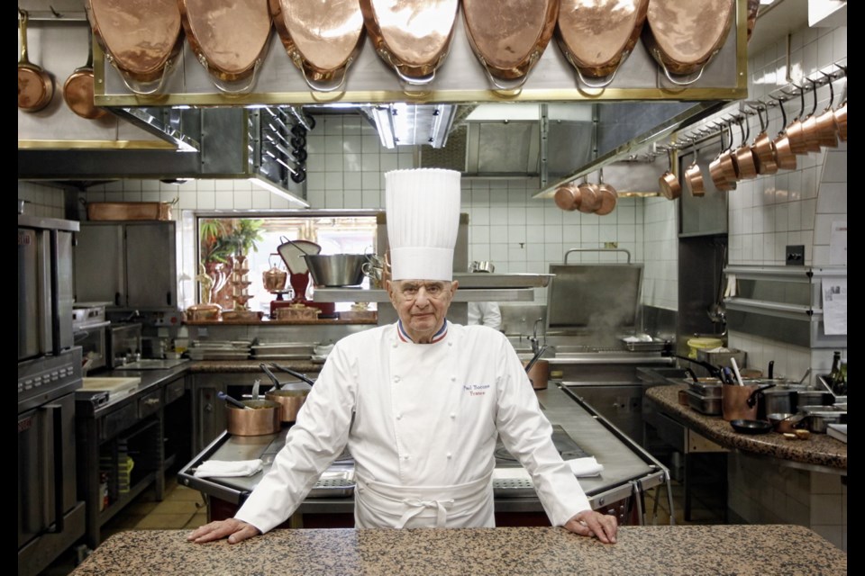 https://www.vmcdn.ca/f/files/glaciermedia/import/lmp-all/1126324-C1-Paul-Bocuse-3.jpg;w=960;h=640;bgcolor=000000