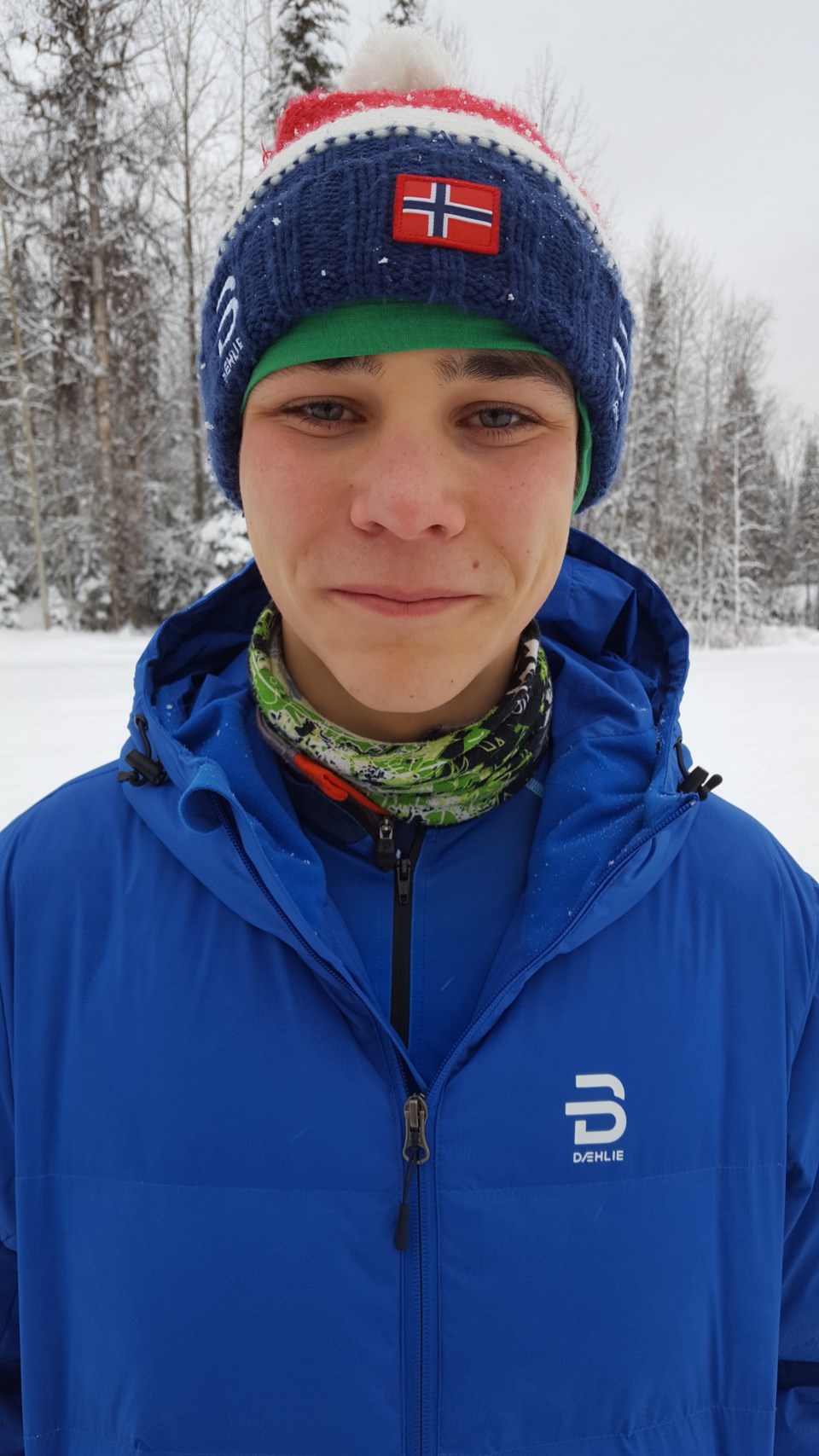 Skier Georgyev.jpg