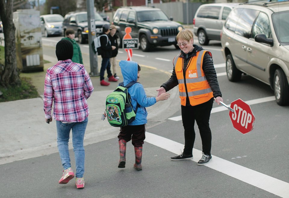 New_A4-crossing guard-0117.jpg