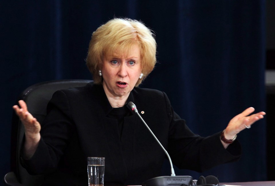 Kim Campbell.jpg