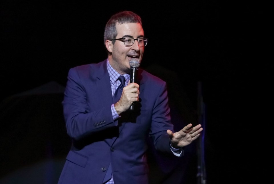 Copy of John Oliver.jpg