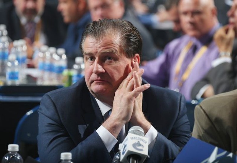 benning