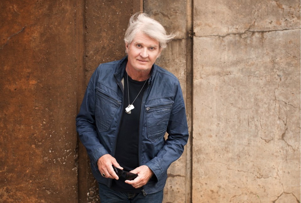 Copy of Tom Cochrane.jpg