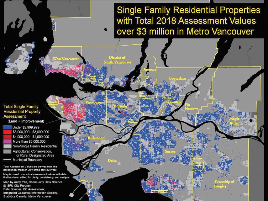 housing graphic