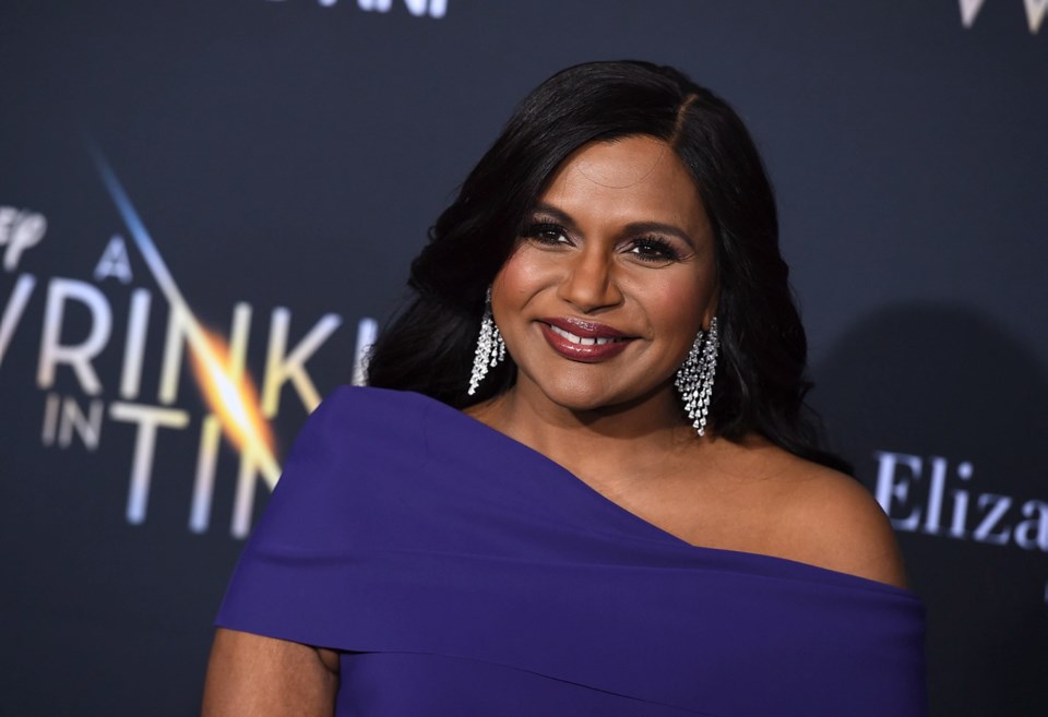 Copy of Mindy Kaling.jpg