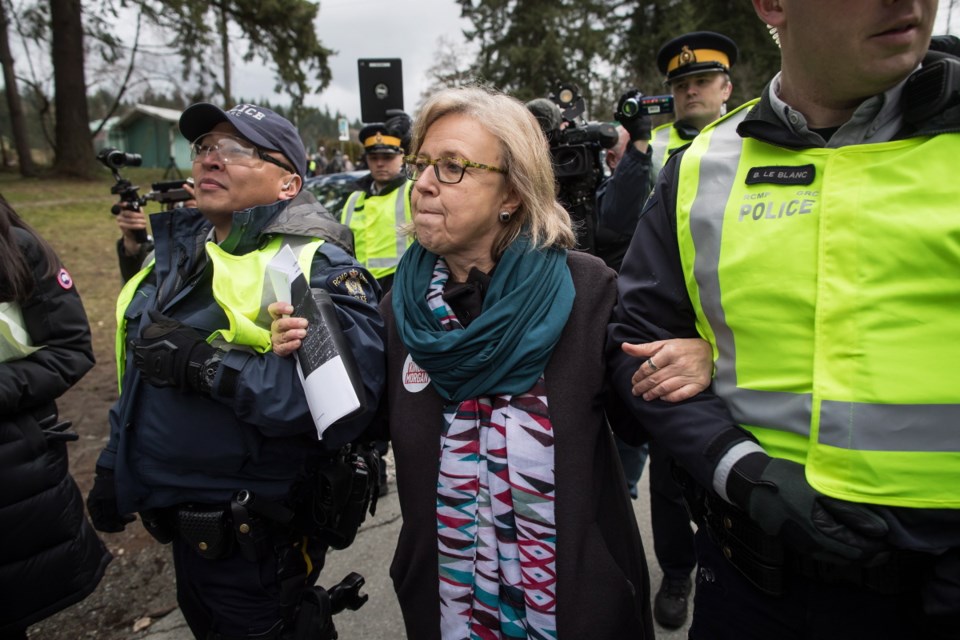 Elizabeth May.jpg