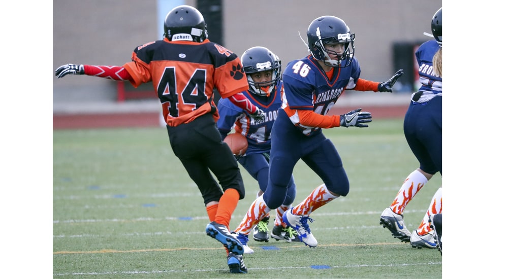 Kamloops Broncos post first win since 2017 — 'To be honest, I think the  future of the team was on the line tonight' - Kamloops This Week