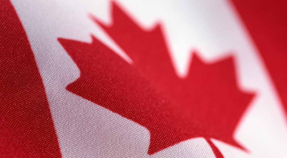 Canada 150 Quiz Answers So You Think You Know Canada Kamloops This Week