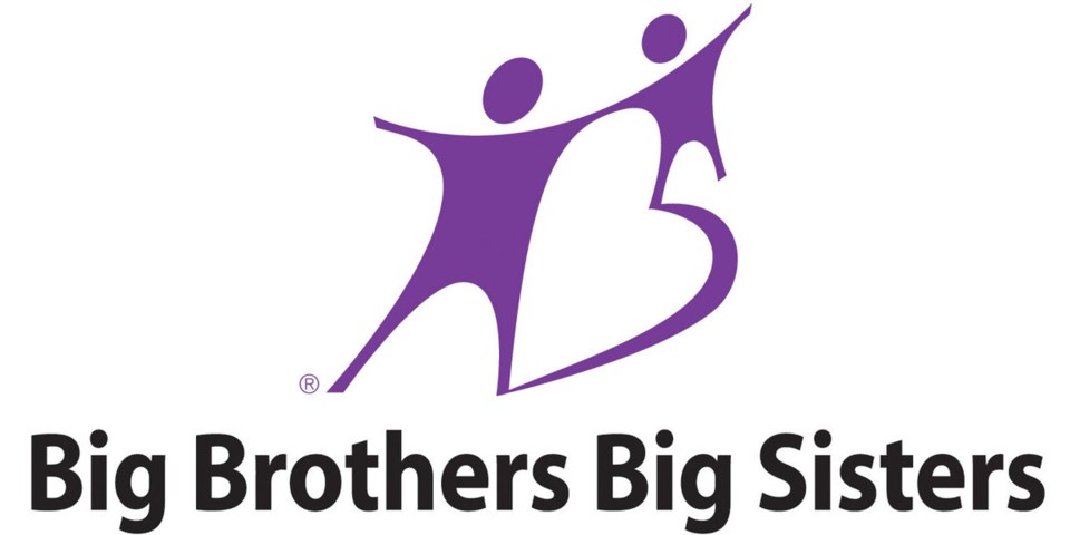 revamping-big-brothers-big-sisters-in-kamloops-kamloops-this-week