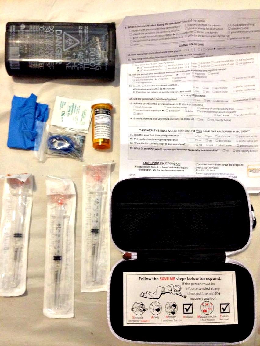 westender-news-naloxone