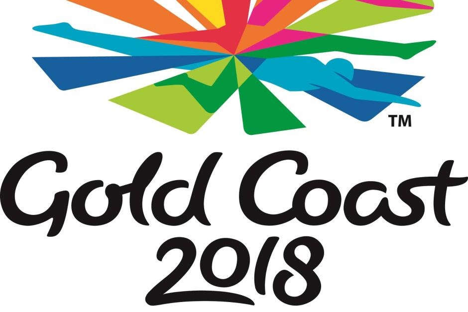 Commonwealth Games 2018