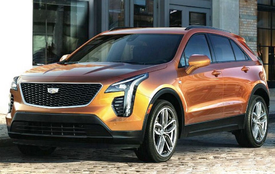 Cadillac_XT4000167.jpg