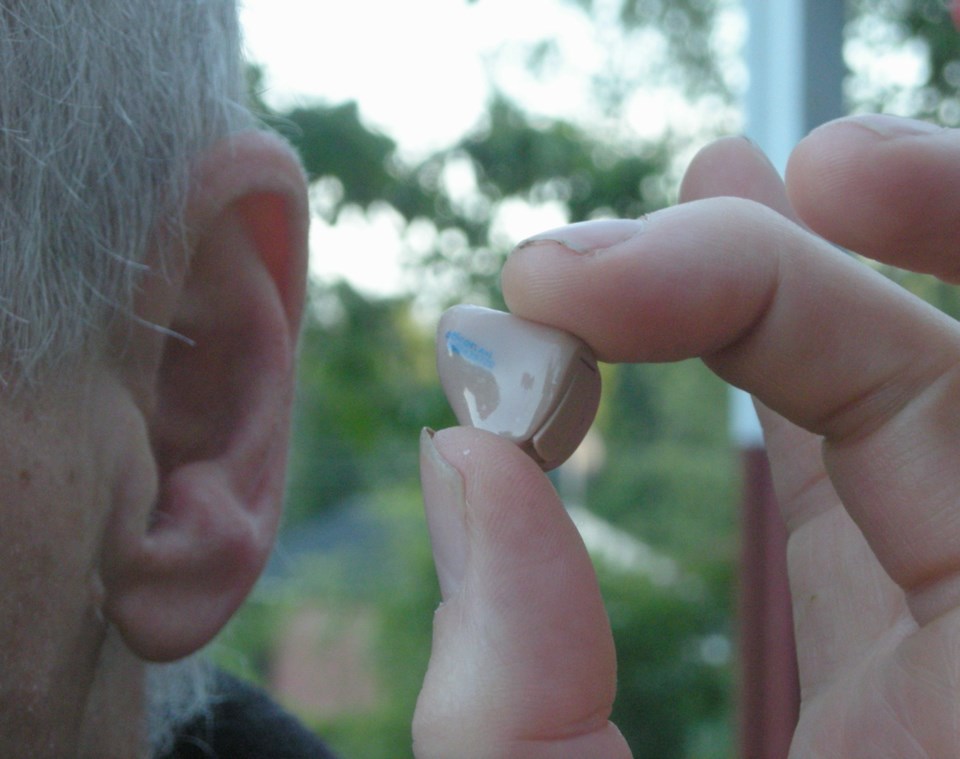 Hearing_aid000239.jpg