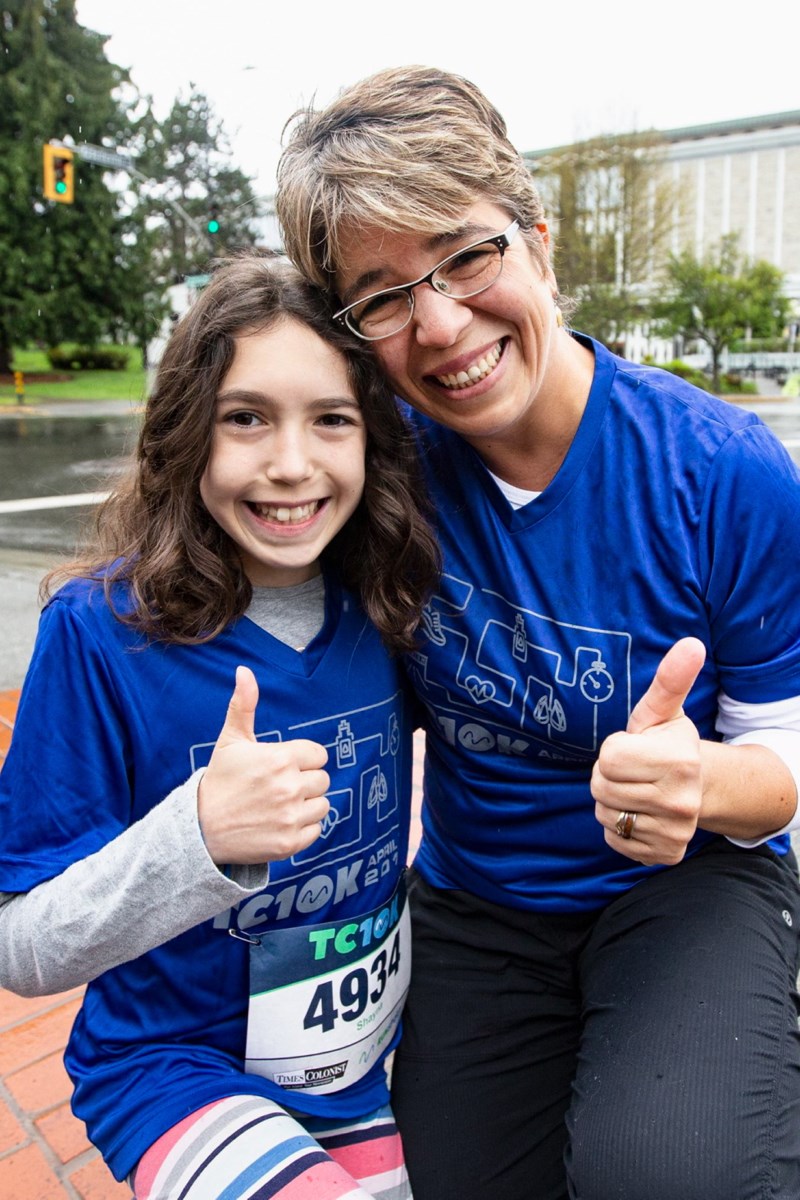 tc10k-thousands-pumped-for-one-of-canada-s-biggest-races-victoria