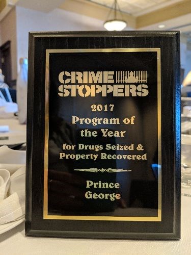 Crime-Stoppers-wins-award.0.jpg