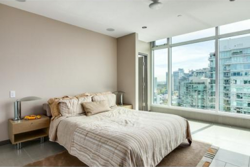 Vancouver's most expensive condos_5