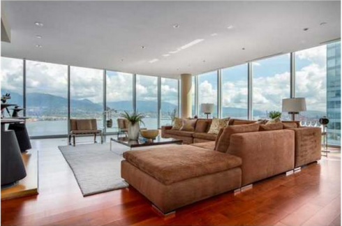 Vancouver's most expensive condos_7