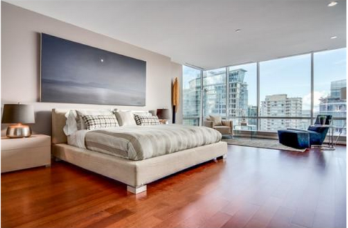 Vancouver's most expensive condos_8