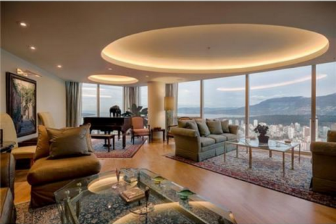 Vancouver's most expensive condos_11