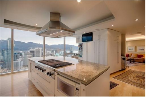 Vancouver's most expensive condos_13